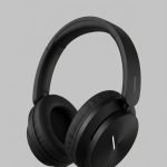 Lenovo Headset Champion Edition