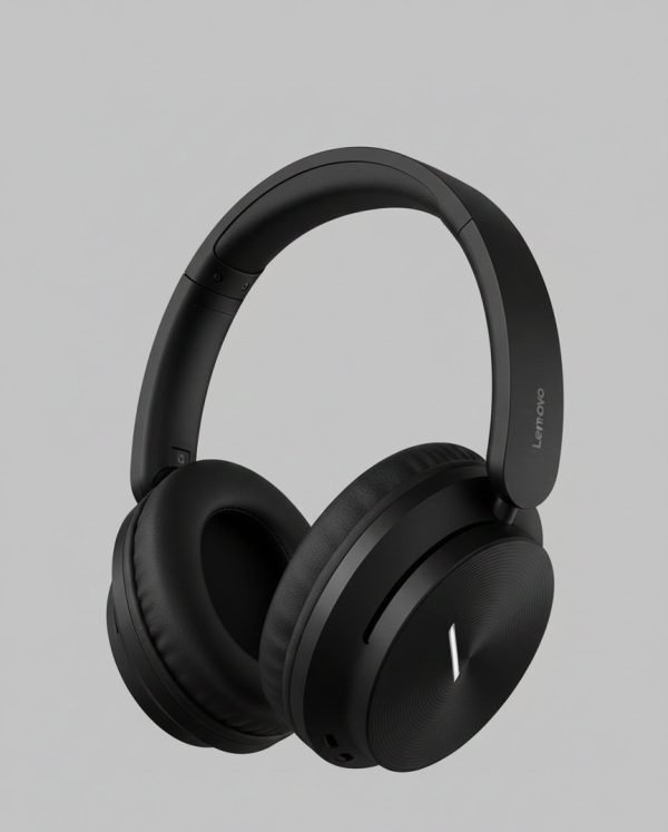 Lenovo Headset Champion Edition