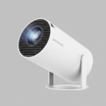 M300 Max Game projector