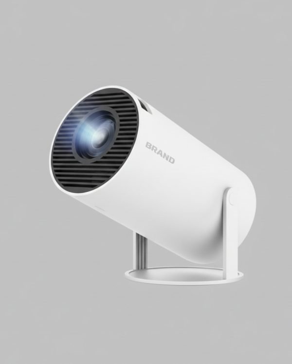 M300 Max Game projector