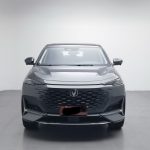 2024 CHANGAN UNI-K