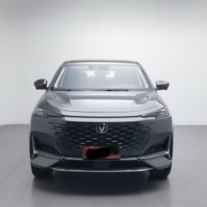 2024 CHANGAN UNI-K