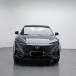 2020 Chang’an Uni-T