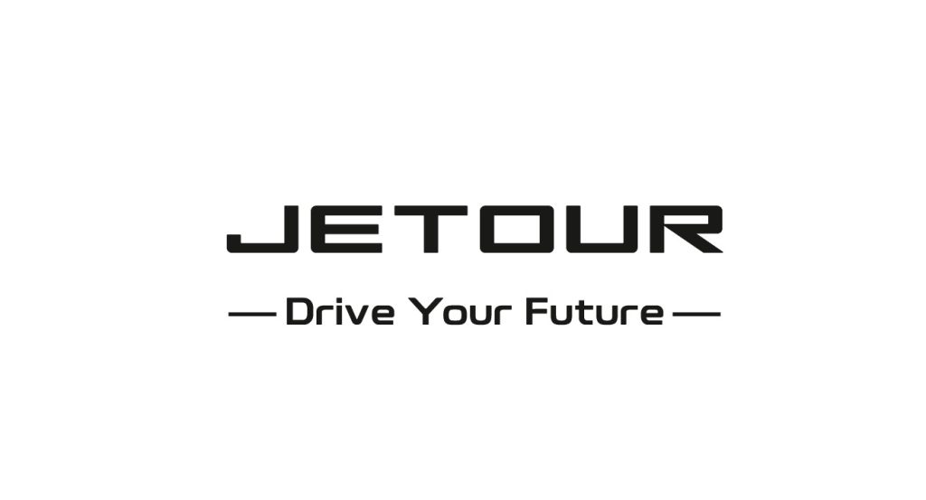 JETOUR